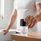 VICHY Anti-Marks Homme 48HR Deodorant 50ML