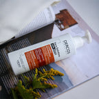 Vichy DERCOS KERA SOLUTION 2.0% PRO KERATIN COMPLEAX 250ML CHAMPU REPARADOR