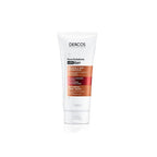 VICHY DERCOS KERA SOLUTION 4.0% PRO KERATIN COMPLEX 200ML MASCARILLA REPARADORA 2 MIN.