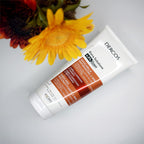 VICHY DERCOS KERA SOLUTION 4.0% PRO KERATIN COMPLEX 200ML MASCARILLA REPARADORA 2 MIN.