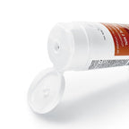 VICHY DERCOS KERA SOLUTION 4.0% PRO KERATIN COMPLEX 200ML MASCARILLA REPARADORA 2 MIN.