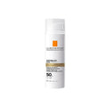 La Roche Posay Anthelios Age Correct SPF50 Anti Ageing Invisible Sunscreen with Niacinamide 50ml