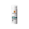 La Roche-Posay Anthelios Oil Correct 50ml