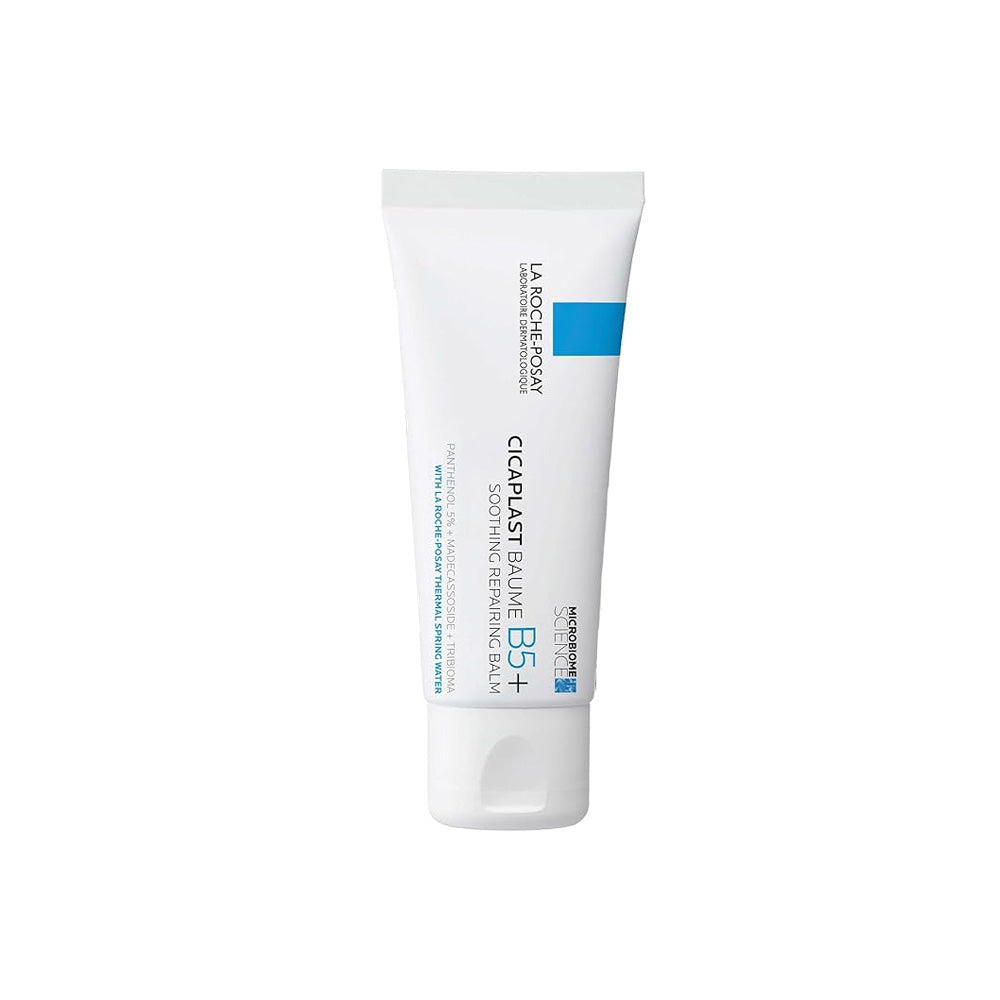 La Roche Posay Cicaplast Balm B5+ 40ml