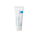 La Roche Posay Cicaplast Balm B5+ 40ml