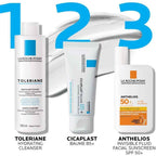 La Roche Posay Cicaplast Balm B5+ 40ml