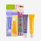 FARM STAY ROLLING SERUM DUO SET