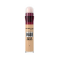 Maybelline New York, Instant Age Rewind Eraser Concealer, Sand 07