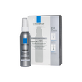 La Roche-Posay Kerium Traitement Anti-Chute 125 ml