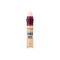 Maybelline New York, Instant Age Rewind Eraser Concealer, Nude 02