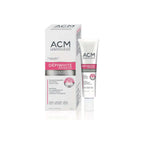 ACM DEPIWHITE ADVANCED INTENSIVE ANTI-BROWN SPOT CREAM 40ml