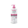 Acm Depiwhite Lightening Body Milk 500ml