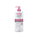 Acm Depiwhite Lightening Body Milk 500ml