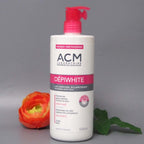 Acm Depiwhite Lightening Body Milk 500ml