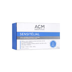 ACM SENSITELIAL ULTRA RICH BAR 100G