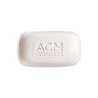 ACM SENSITELIAL ULTRA RICH BAR 100G