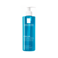 La Roche-Posay Effaclar Purifying Foaming Gel 400ml