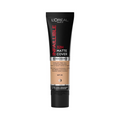 L'Oréal Paris Infallible 32H Matte Cover SPF 25, 175 SAND
