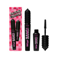 Benefit BADgal Goodies Mascara