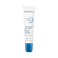Bioderma Atoderm Restorative Lip Balm, 15ml