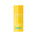 GERMAINE DE CAPUCCINI Anti-Ageing Protective Fluid SPF 30, 50ml