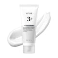 Anua 3+Ceramide Panthenol Moisture Barrier Cream 100ml