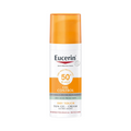 Eucerin Sun Oil Control Gel-Cream SPF50+ 50ml