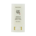 Beauty of Joseon Matte sun stick Mugwort+Camelia 18g