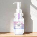 &honey Color Control Repair Hair Milk 160ml