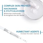 Bioderma Atoderm Ultra‑Gentle Shower Gel – 1 L