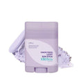 IsNtree Onion Fresh Light Sun Stick SPF50+ PA++++ 22g