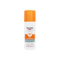 Eucerin Sunscreen Cream Gel SPF50+ for oily skin and acne 50ml