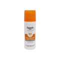 Eucerin Sun Anti-age Face Fluid Spf50 50ml