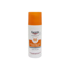 Eucerin Sun Anti-age Face Fluid Spf50 50ml