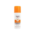 Eucerin Pigment Control Sun Fluid 50+ 50ml