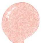 Clinique Moisture Surge Hydrating Supercharged Concentrate – 48 ml