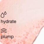 Clinique Moisture Surge Hydrating Supercharged Concentrate – 48 ml