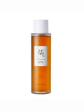 Beauty of Joseon Ginseng Essence Water 40ml