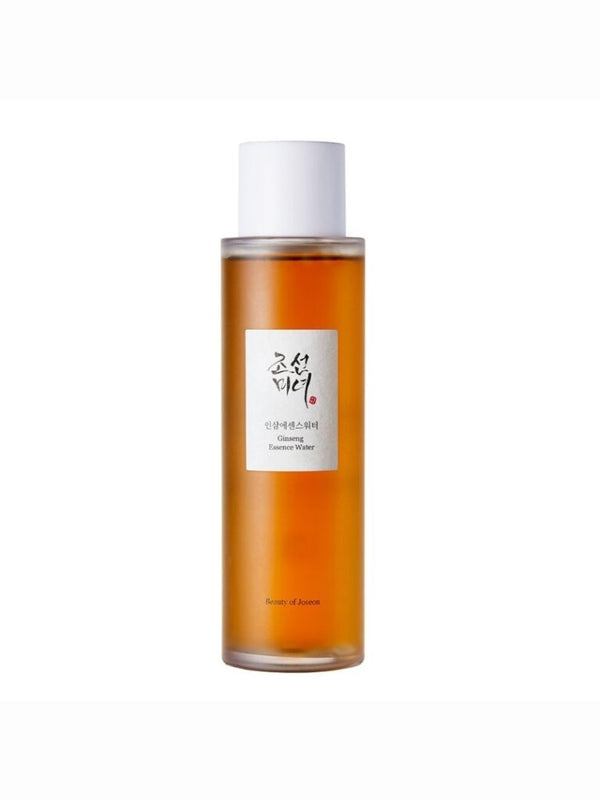 Beauty of Joseon Ginseng Essence Water 40ml