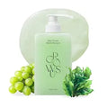 Growus Algae Therapy Mineral Shampoo 500G