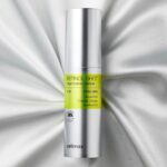 CELIMAX Retinol Shot Tightening Serum 30ml