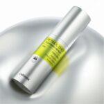 CELIMAX Retinol Shot Tightening Serum 30ml