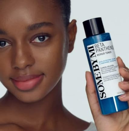 Some By Mi Beta Panthenol Repair Toner 150ml