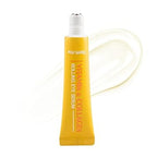 Farmstay Vitamin &amp; Collagen Rolling Eye Serum 25ml