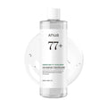 ANUA Heartleaf 77% Soothing Toner 500ml