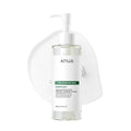 ANUA Heartleaf Pore Control Cleansing Oil Mild 200ml