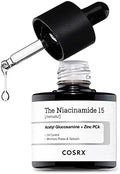 COSRX The Niacinamide 15 Serum 20ml