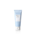 SKIN1004 Madagascar Centella Hyalu-Cica Sleeping Pack 100ml