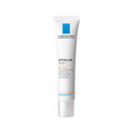 La Roche-Posay Effaclar Duo (+) Unifiant 40ml