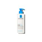 La Roche‑Posay Lipikar Syndet AP+ Body Wash – 400 ml